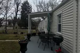 4410 Allies Rd, Suitland, MD 20746 - Photo 6