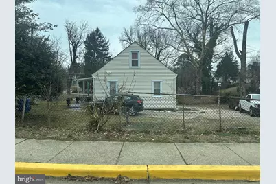 4410 Allies Road, Suitland, MD 20746 - Photo 2