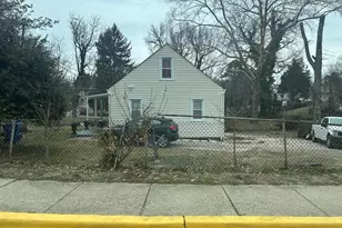 4410 Allies Rd, Suitland, MD 20746 - Photo 2