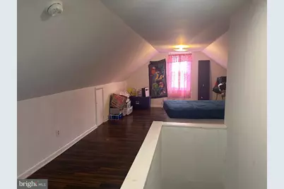 4410 Allies Road, Suitland, MD 20746 - Photo 8