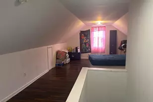 4410 Allies Rd, Suitland, MD 20746 - Photo 8