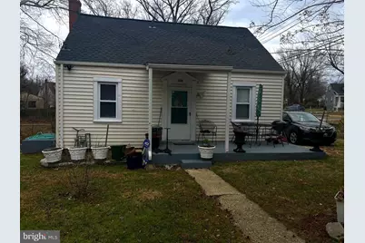 4410 Allies Road, Suitland, MD 20746 - Photo 1