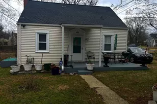 4410 Allies Rd, Suitland, MD 20746 - Photo 1