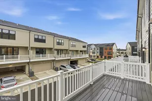 5014 Henry King Wy, Bowie, MD 20715 - Photo 28