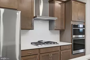 5014 Henry King Wy, Bowie, MD 20715 - Photo 14