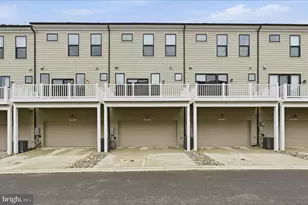 5014 Henry King Wy, Bowie, MD 20715 - Photo 30