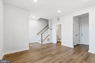 5014 Henry King Wy, Bowie, MD 20715 - Photo 6