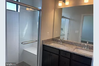 5014 Henry King Way, Bowie, MD 20715 - Photo 6