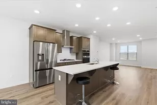 5014 Henry King Wy, Bowie, MD 20715 - Photo 10