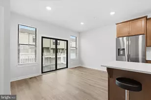 5014 Henry King Wy, Bowie, MD 20715 - Photo 8