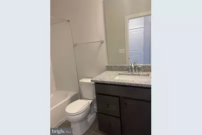 5014 Henry King Way, Bowie, MD 20715 - Photo 8