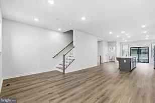 5014 Henry King Wy, Bowie, MD 20715 - Photo 16