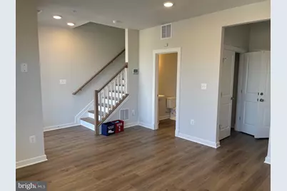 5014 Henry King Way, Bowie, MD 20715 - Photo 2