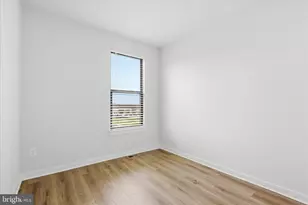 5014 Henry King Wy, Bowie, MD 20715 - Photo 22