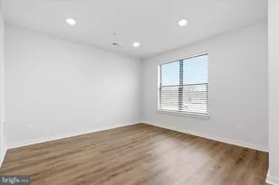 5014 Henry King Wy, Bowie, MD 20715 - Photo 4