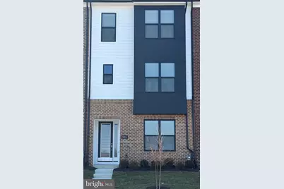 5014 Henry King Way, Bowie, MD 20715 - Photo 1