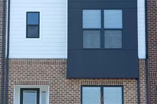 5014 Henry King Wy, Bowie, MD 20715 - Photo 1