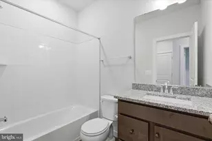 5014 Henry King Wy, Bowie, MD 20715 - Photo 26