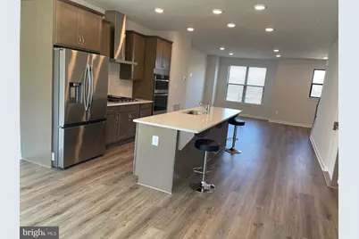 5014 Henry King Way, Bowie, MD 20715 - Photo 4