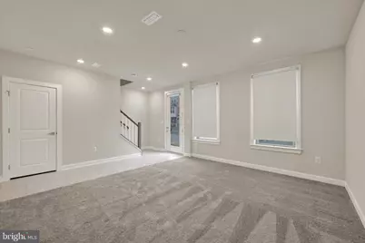 1729 Mill Branch Drive, Laurel, MD 20708 - Photo 6