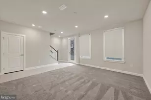 1729 Ml Br Dr, Laurel, MD 20708 - Photo 6