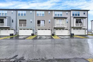 1729 Ml Br Dr, Laurel, MD 20708 - Photo 28