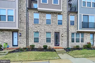 1729 Ml Br Dr, Laurel, MD 20708 - Photo 2