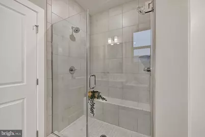 1729 Mill Branch Drive, Laurel, MD 20708 - Photo 22