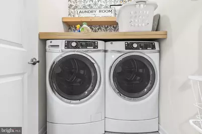 14508 Cannock Chase, Laurel, MD 20707 - Photo 32