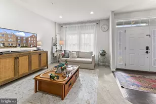 14508 Cannock Chase, Laurel, MD 20707 - Photo 6