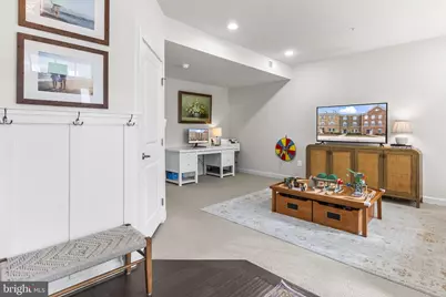 14508 Cannock Chase, Laurel, MD 20707 - Photo 6