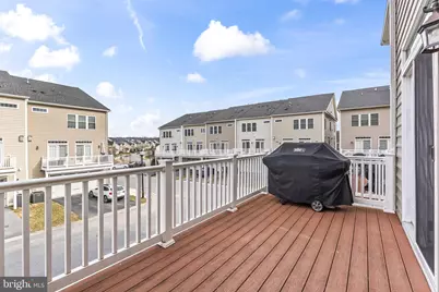 14508 Cannock Chase, Laurel, MD 20707 - Photo 22