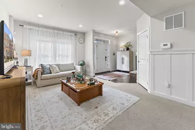 14508 Cannock Chase, Laurel, MD 20707 - Photo 6