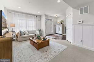 14508 Cannock Chase, Laurel, MD 20707 - Photo 6