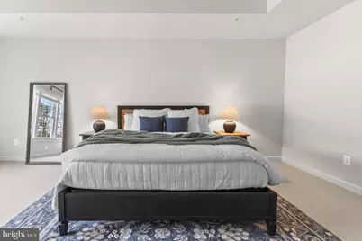 14508 Cannock Chase, Laurel, MD 20707 - Photo 26