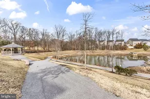 14508 Cannock Chase, Laurel, MD 20707 - Photo 40