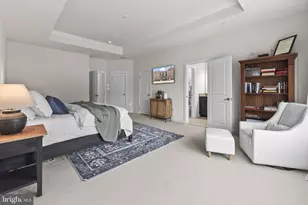 14508 Cannock Chase, Laurel, MD 20707 - Photo 26