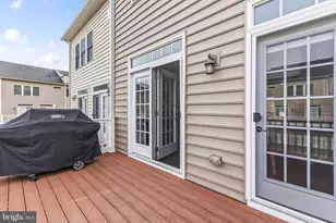 14508 Cannock Chase, Laurel, MD 20707 - Photo 22