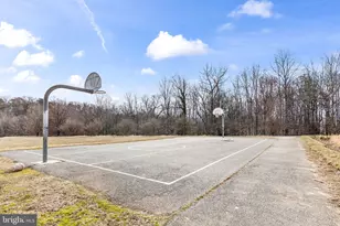 14508 Cannock Chase, Laurel, MD 20707 - Photo 38