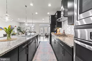 14508 Cannock Chase, Laurel, MD 20707 - Photo 14