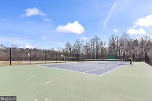 14508 Cannock Chase, Laurel, MD 20707 - Photo 38