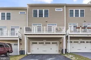 14508 Cannock Chase, Laurel, MD 20707 - Photo 36