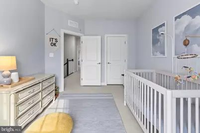 14508 Cannock Chase, Laurel, MD 20707 - Photo 30