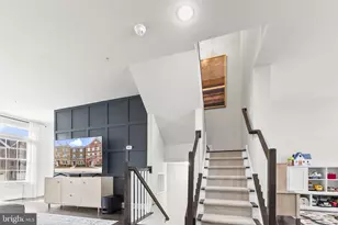 14508 Cannock Chase, Laurel, MD 20707 - Photo 10