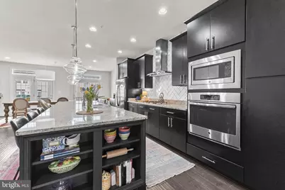 14508 Cannock Chase, Laurel, MD 20707 - Photo 1