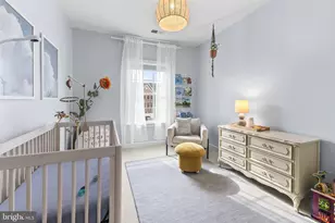 14508 Cannock Chase, Laurel, MD 20707 - Photo 30