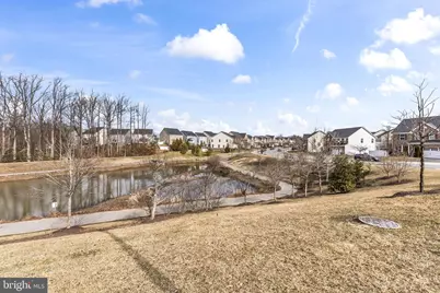 14508 Cannock Chase, Laurel, MD 20707 - Photo 40