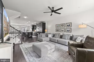 14508 Cannock Chase, Laurel, MD 20707 - Photo 14
