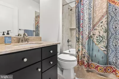 14508 Cannock Chase, Laurel, MD 20707 - Photo 34
