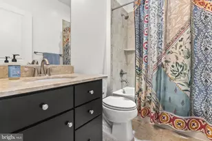 14508 Cannock Chase, Laurel, MD 20707 - Photo 34